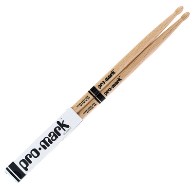 PW5BW 5B Classic Attack Oak