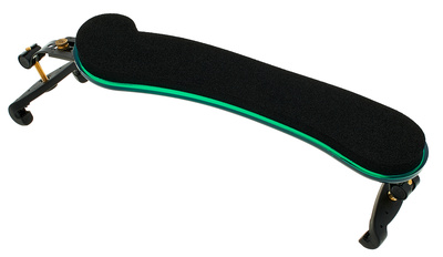 Viva Flex Viola Green