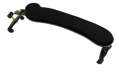 Viva Flex Viola Black