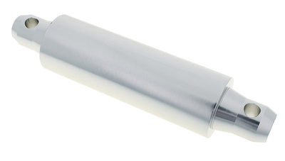 S150 Truss Spacer 150mm Male