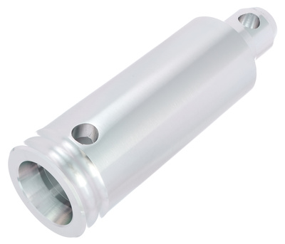 Global Truss S130MF Spacer male/female