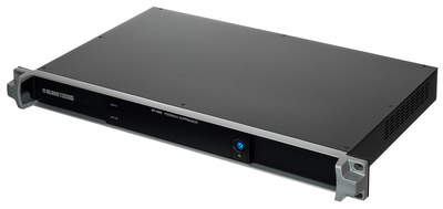 DF 1000
