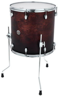 16"x16" FT Catalina Cl. SAF