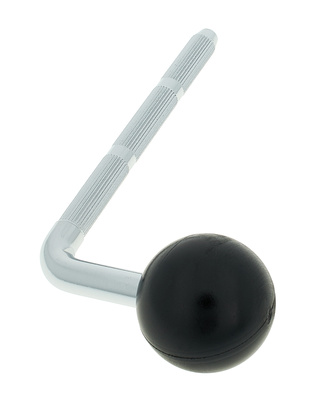 SC-LBS L-Rod Arm 9,5mm