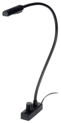 Littlite L-18E-LED-3