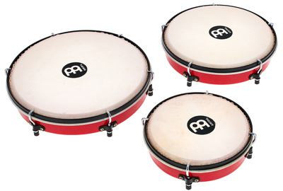 Penera Set 8"/10"/12