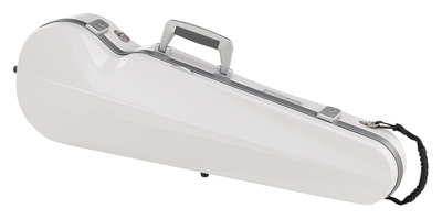 bam SUP2002XLWS Violin Case 4/4