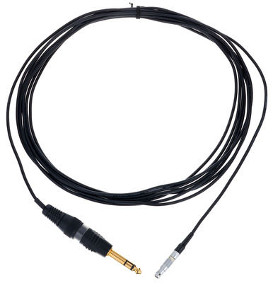AKG K-812 Cable 5 m