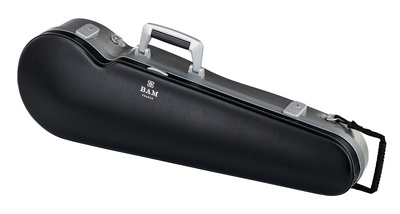 bam CLA2002XLN Violin Case 4/4