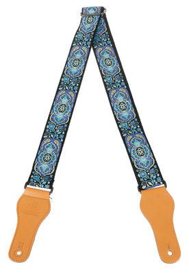 OCS-550U Ukulele Strap