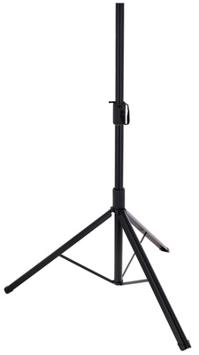 Slim Line Speaker Stand