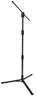 Slim Line Mic Stand