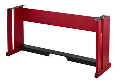 Clavia Nord Wood Keyboard Stand V2