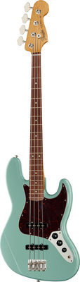 Fender Vintera 60s Jazz Bass DB