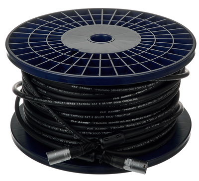 CAT6e 75m 0053