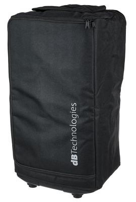 dB Technologies FC-BHM B-Hype Mobile Cover