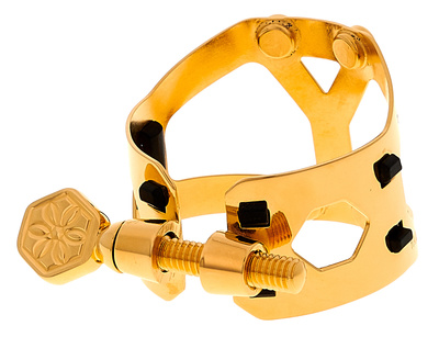 YANY-SIXS Alto Saxophone