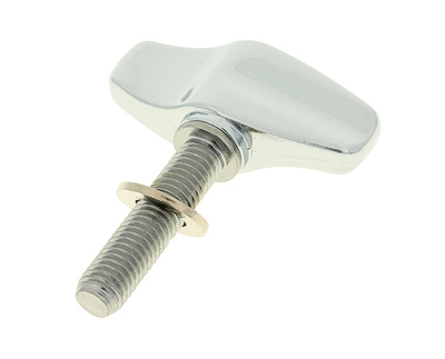 UGB-835WA Wing Bolt M8 x 35mm
