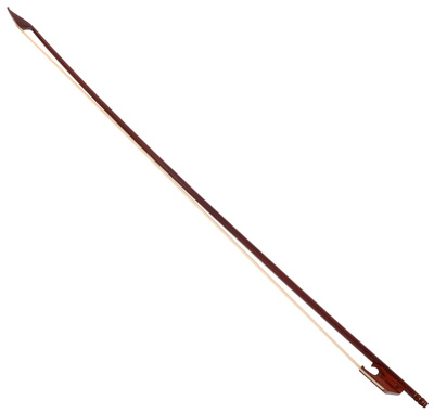 Penzel Baroque Violin Bow 4/4