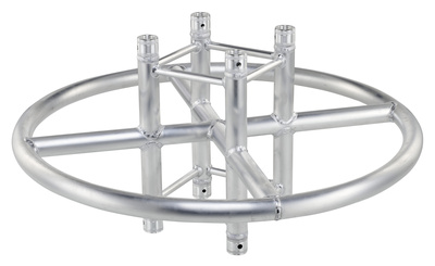 Global Truss F34 Tower Ring 100