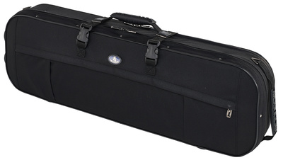 Geeston Fresco Pro VN C-D4E