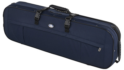 Geeston Fresco Pro VN G-M1Gn
