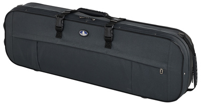 Geeston Fresco Pro VN S-M2Bc