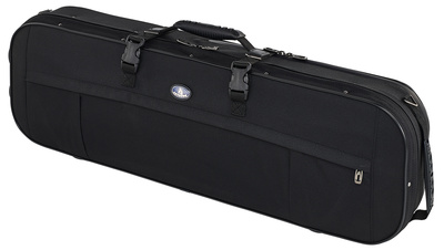 Geeston Fresco Pro VN C-M3Bc