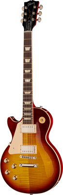 Gibson Les Paul Standard 60s IT LH