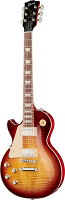 Gibson Les Paul Standard 60s BB LH