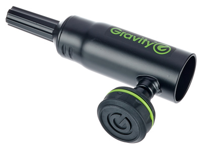 Gravity SF CURV M