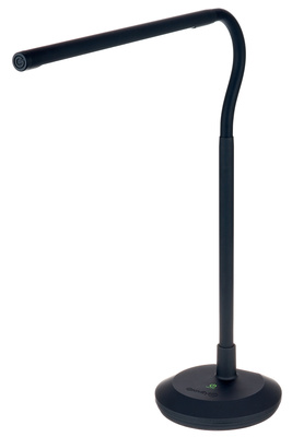 Gravity LED PL 2B