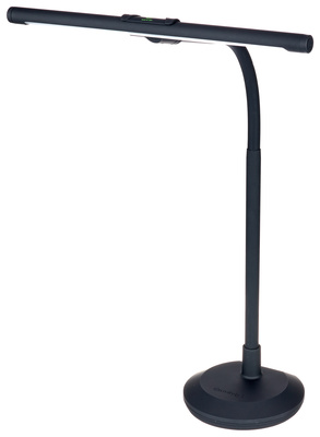 LED PLT 2B