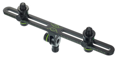 MS STB 01 PRO