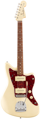 Fender Vintera 60s Jazzmaster OW