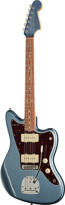Fender Vintera 60s Jazzmaster IBM