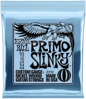 Primo Slinky