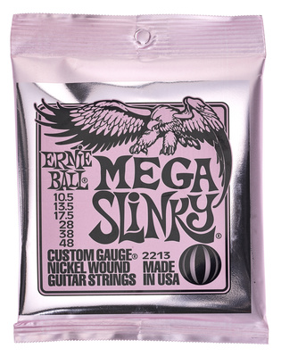 Mega Slinky