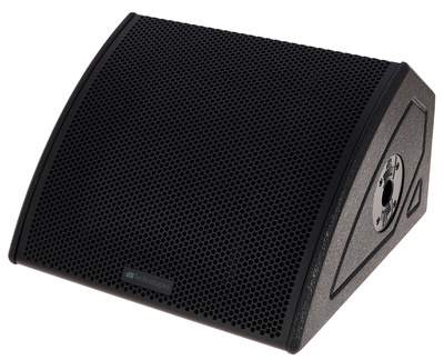 dB Technologies FMX 12