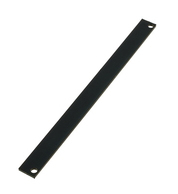 A-100 B2v Vintage Black