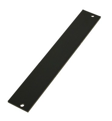 A-100 B4v Vintage Black