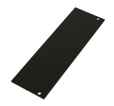 A-100 B8v Vintage Black