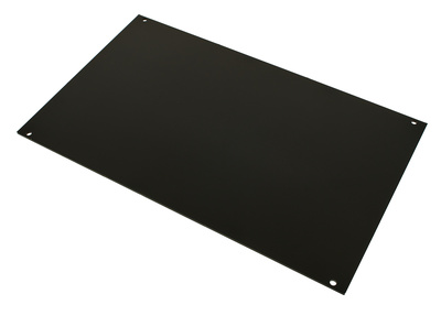 A-100 B42v Vintage Black