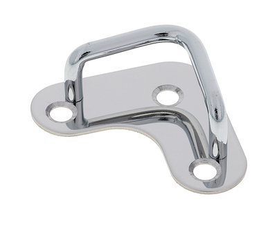 Strap Bracket