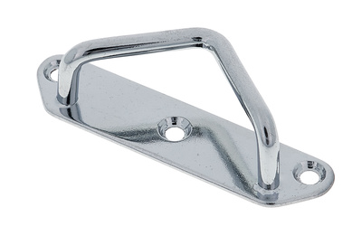 Strap Bracket long style