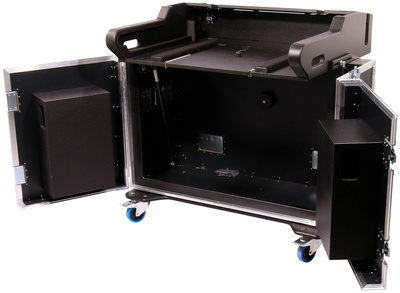 Thon Premium Flip-Case Midas M32