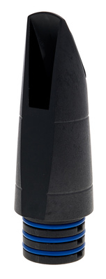 Maxton Flexilis B Camille