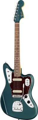 Fender Vintera 60s Jaguar OT