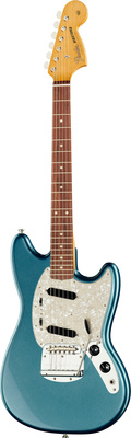 Fender Vintera 60s Mustang LPB