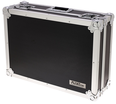 Case Pick and Pack 3 VC